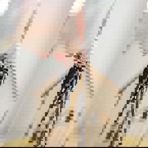 Placeholder image