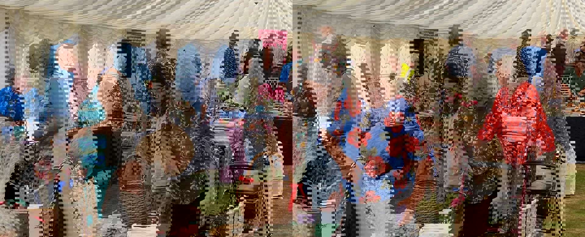 IMG 0850