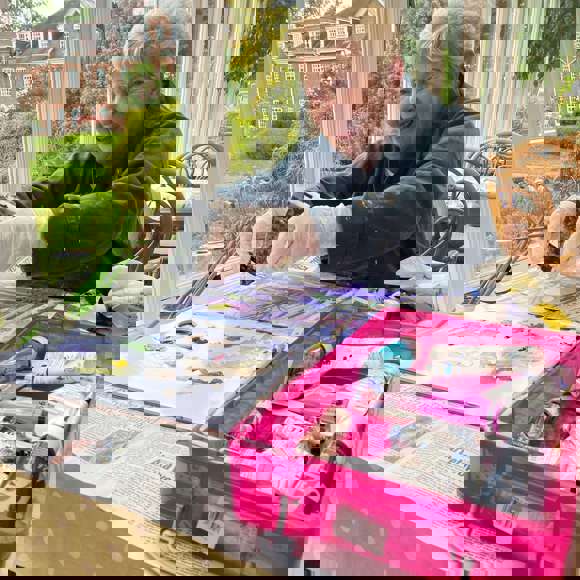 Placeholder image