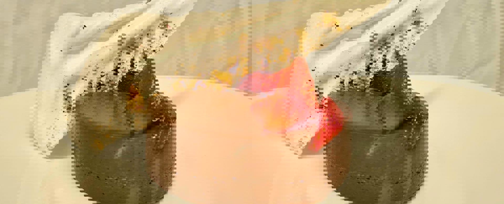 PHOTO 2022 09 14 21 50 56