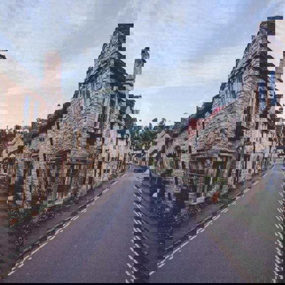 Placeholder image