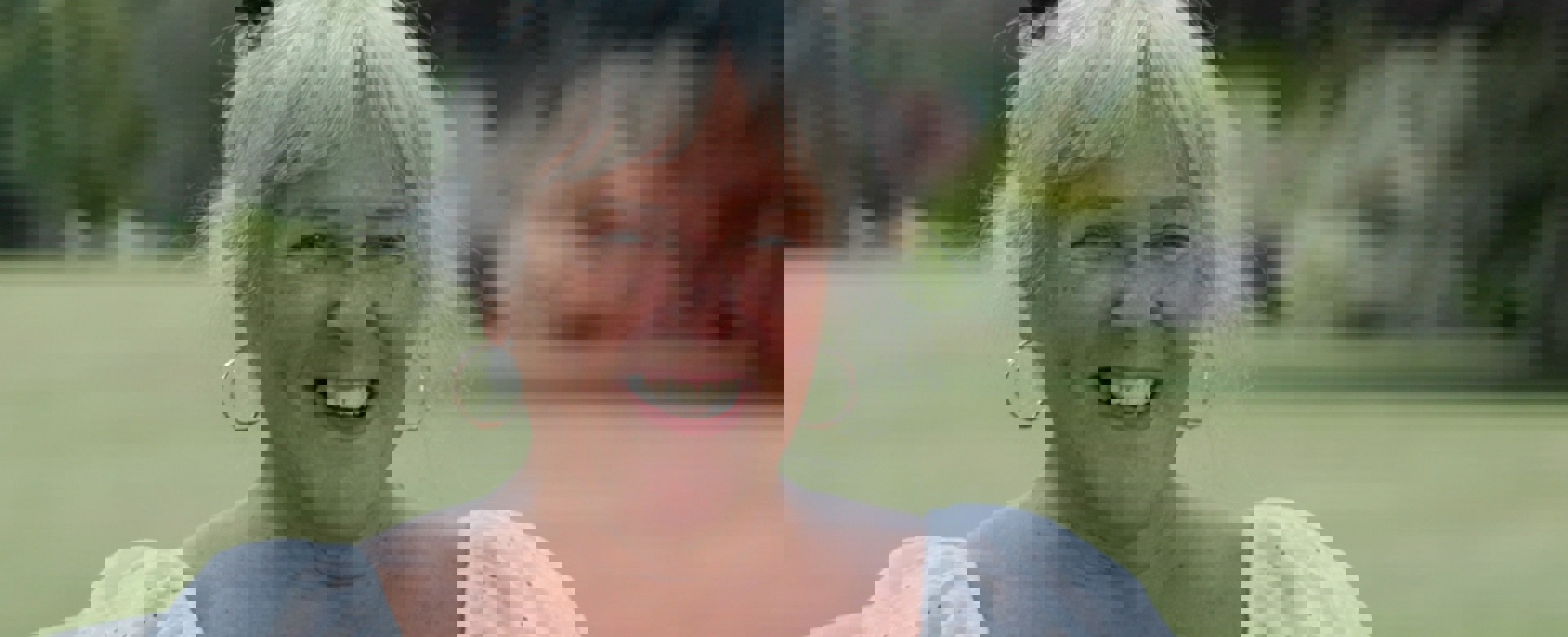 Carol 2