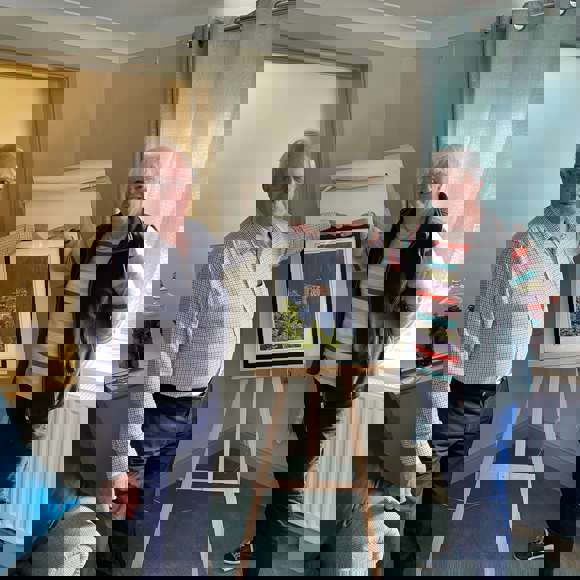 Placeholder image