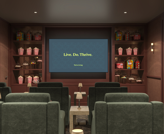 Communal Areas Cinema 1200X675 128554E
