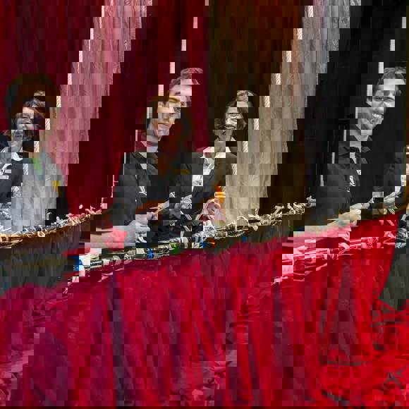 Placeholder image