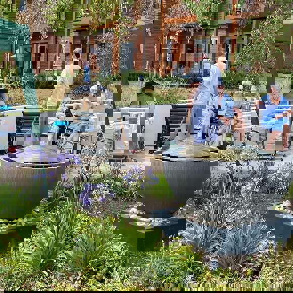Placeholder image