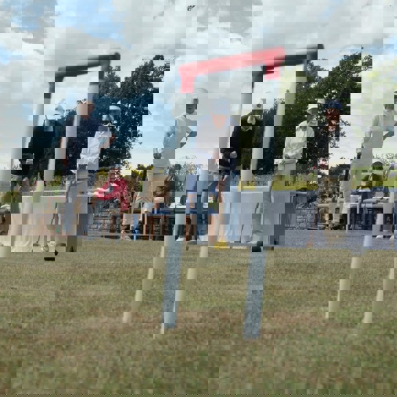 Placeholder image