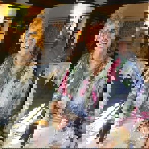 Placeholder image