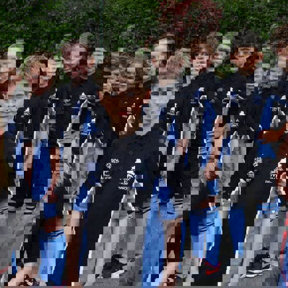 Placeholder image