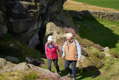 Free, flexible futures: Integrated Retirement Communities explained