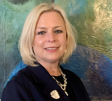 Screenshot 2026 03 11 121828