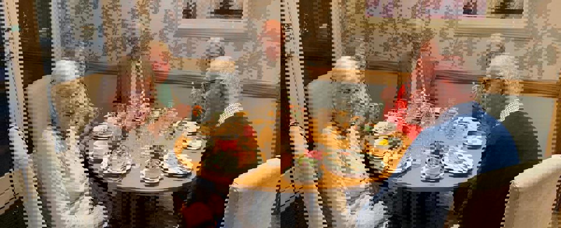 PHOTO 2022 03 26 21 12 08