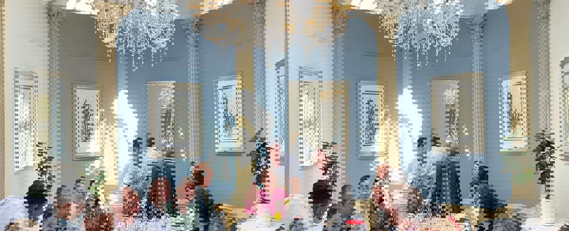 Compressed For Web