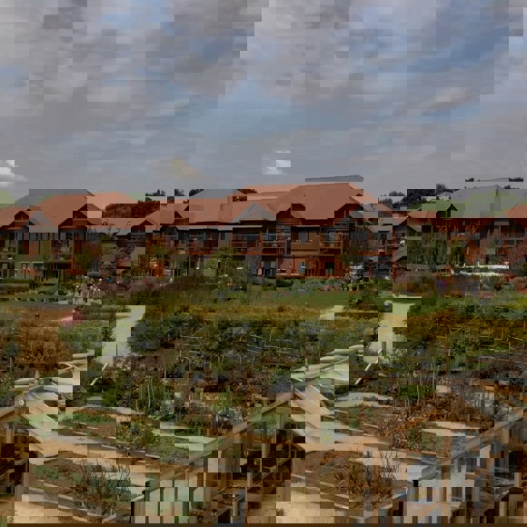 Placeholder image