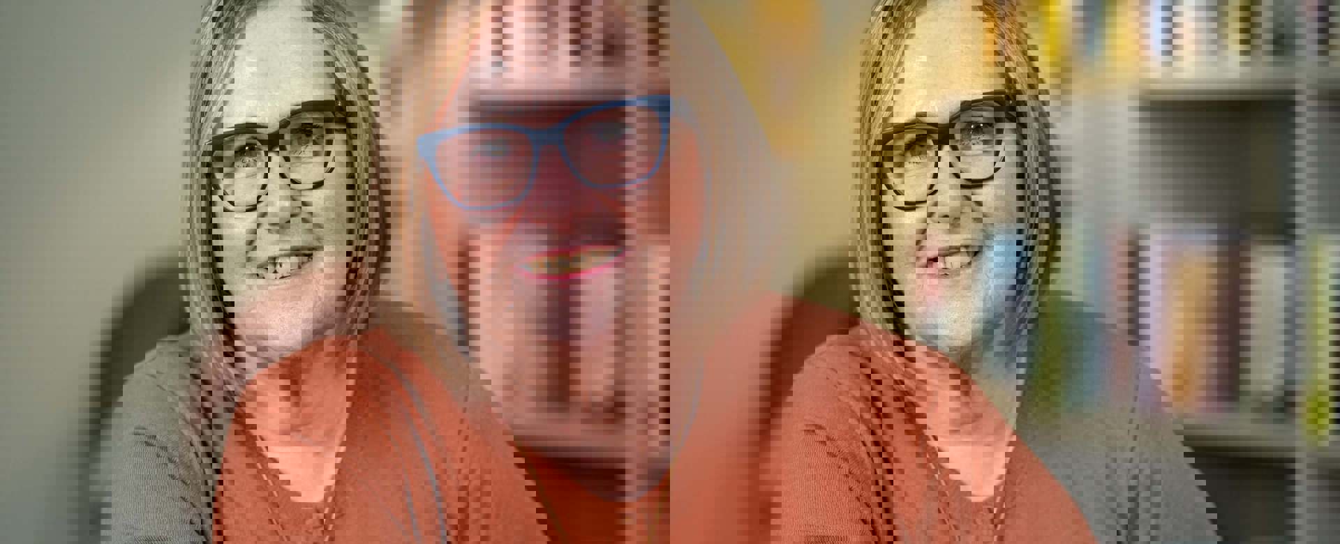Bobbie Image