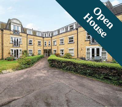 10 Wildwood Court Open House Asset JAN 26 (1)