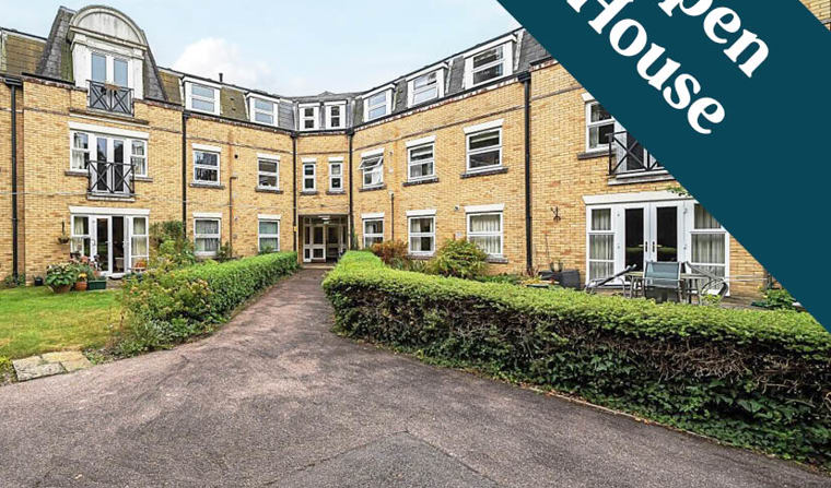 10 Wildwood Court Open House Asset JAN 26 (1)