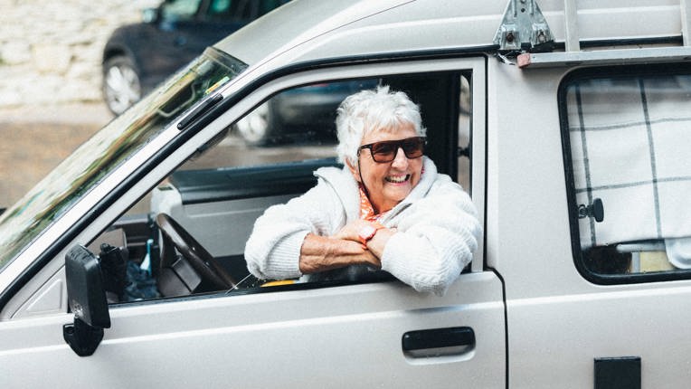 Low Res BATH RVG 1206