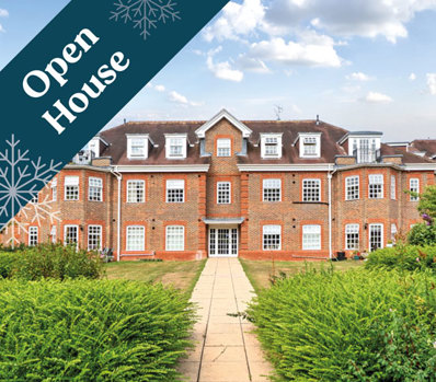 Christmas Open House Assets3