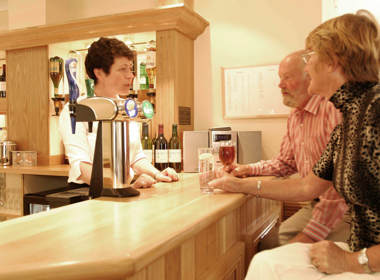 location image