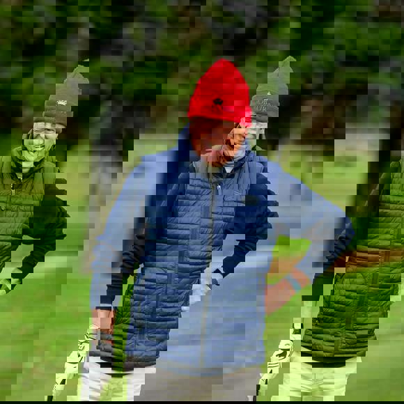 Placeholder image