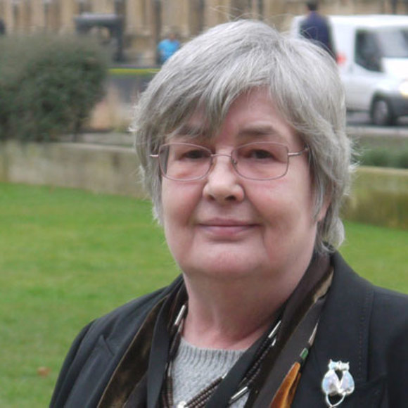 Placeholder image