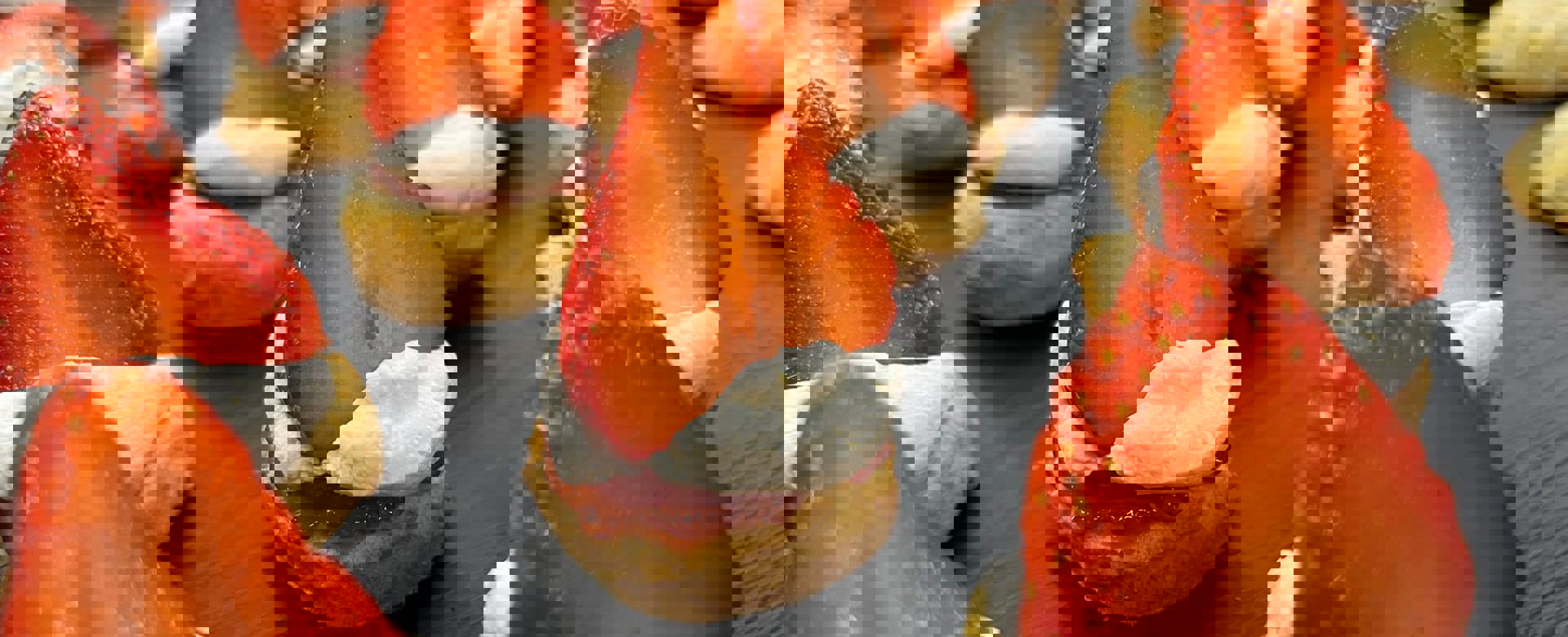 B5d359fd A37a 4923 83Cd 996C57f0d9b7