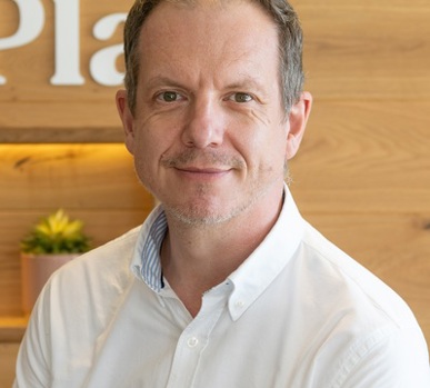 Botanical Place 123 400X600 6Ea657c (1)