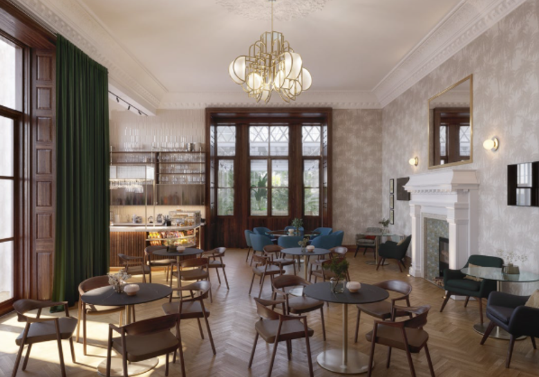 Screenshot 2026 03 16 121811