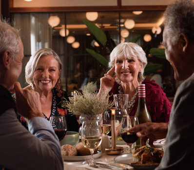 Chester Day 1 Low Res 9655 (3)