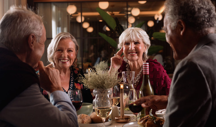 Chester Day 1 Low Res 9655 (3)