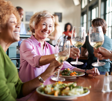 Adobestock 251554658