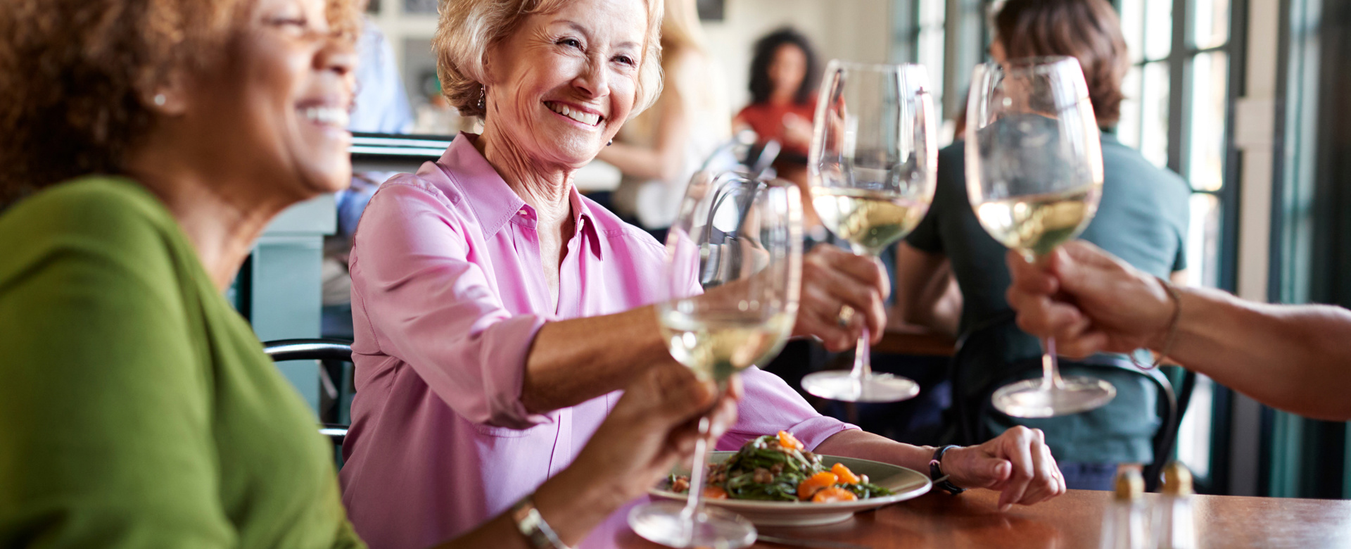 Adobestock 251554658