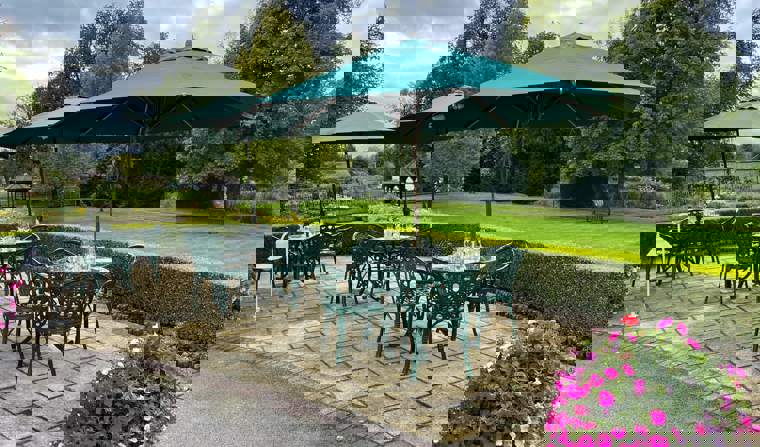 Pic12