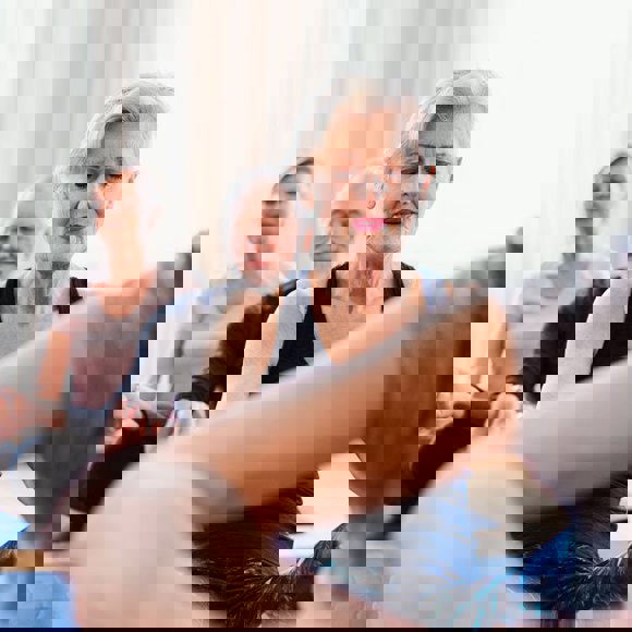 Placeholder image