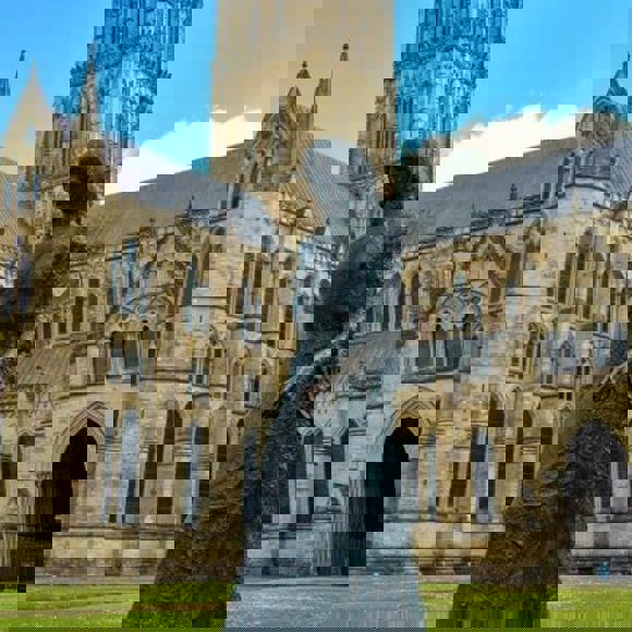 Placeholder image