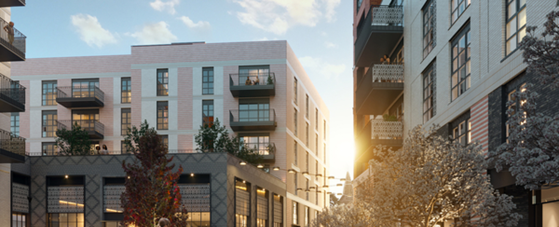0322 RVG WB 01 Exterior CGI 03 Courtyard Sunset Shot 1.4 F 600X475 D20e4cc (2)