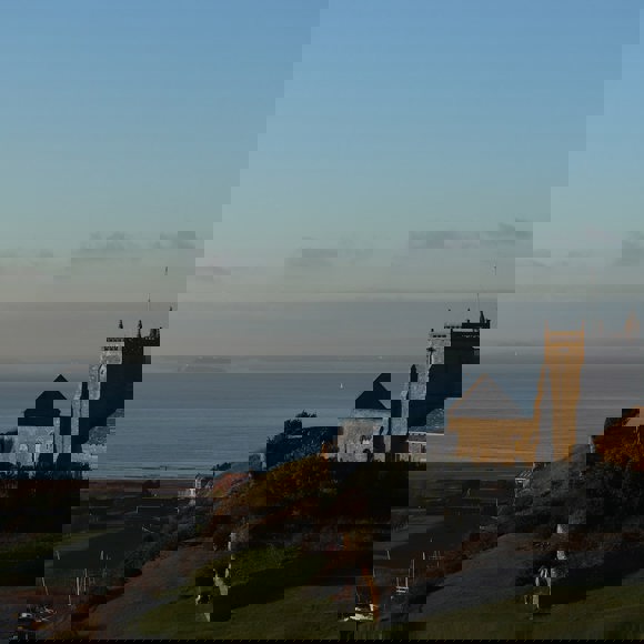 Placeholder image
