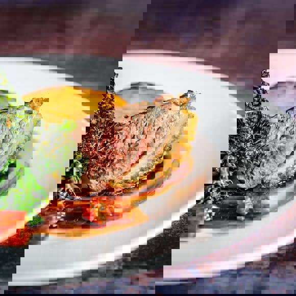 Placeholder image