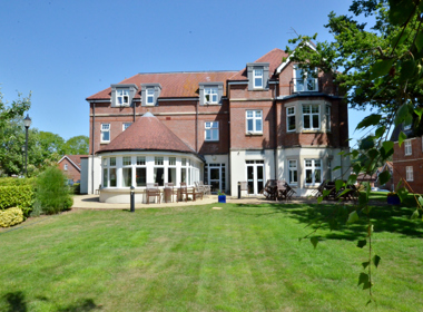 location image