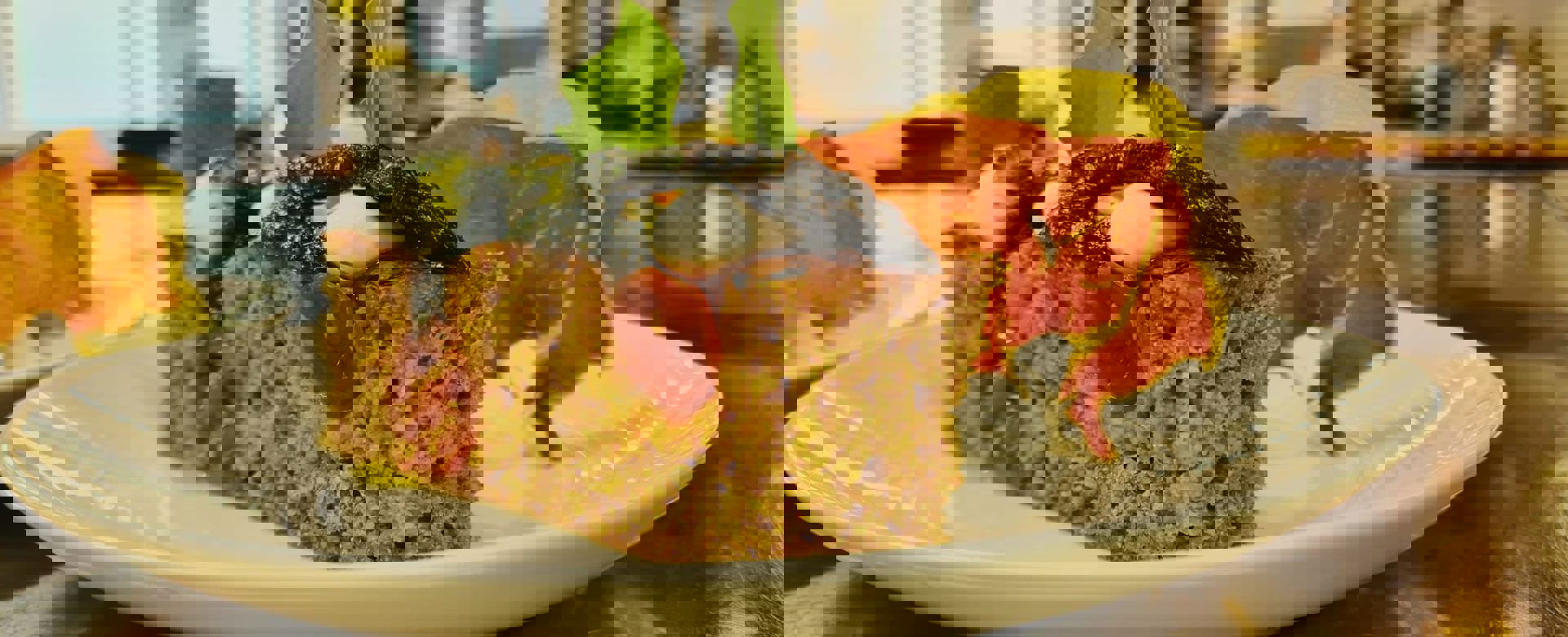 PHOTO 2022 06 22 20 43 29