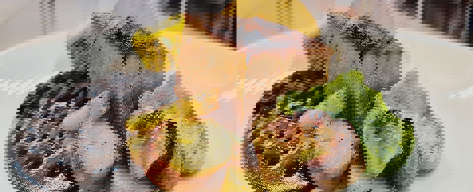 F4ee8e53 4E97 4Ad9 896B 6Ae39105dca3