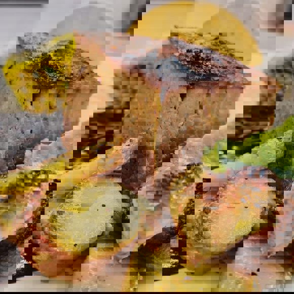 Placeholder image