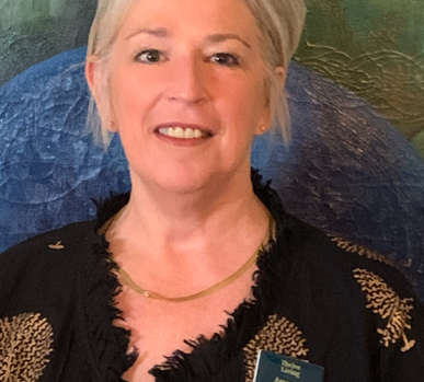 Screenshot 2026 03 02 111822