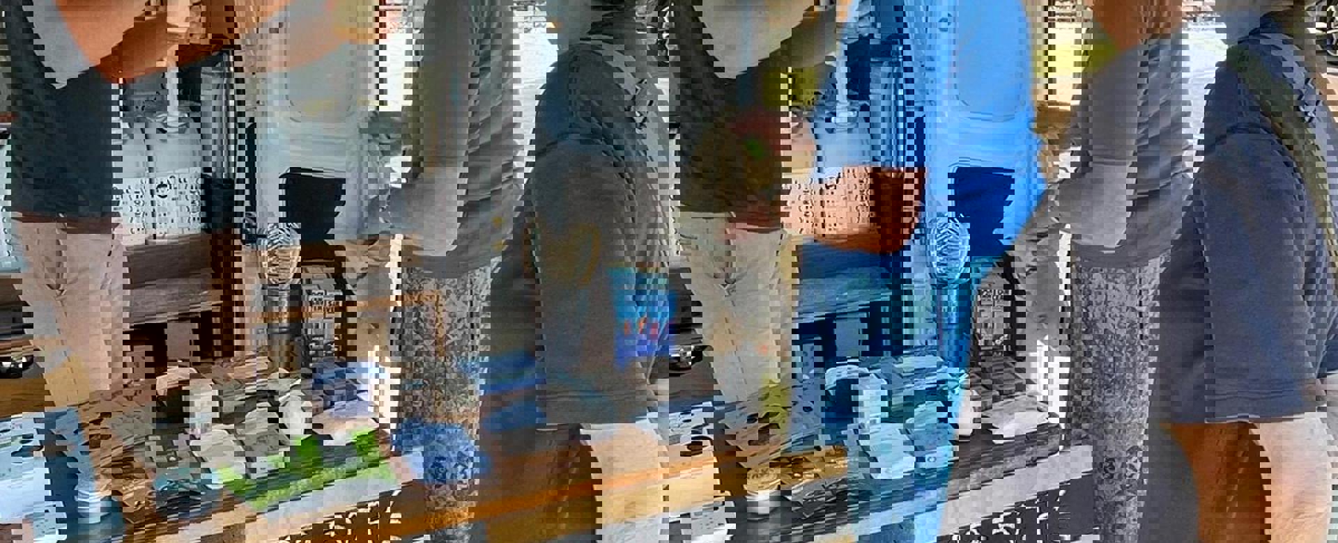 PHOTO 2022 07 11 12 36 30