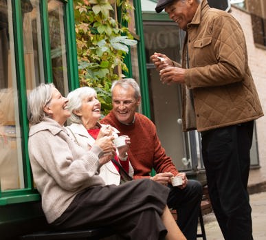 Chester Day 2 Low Res 1597