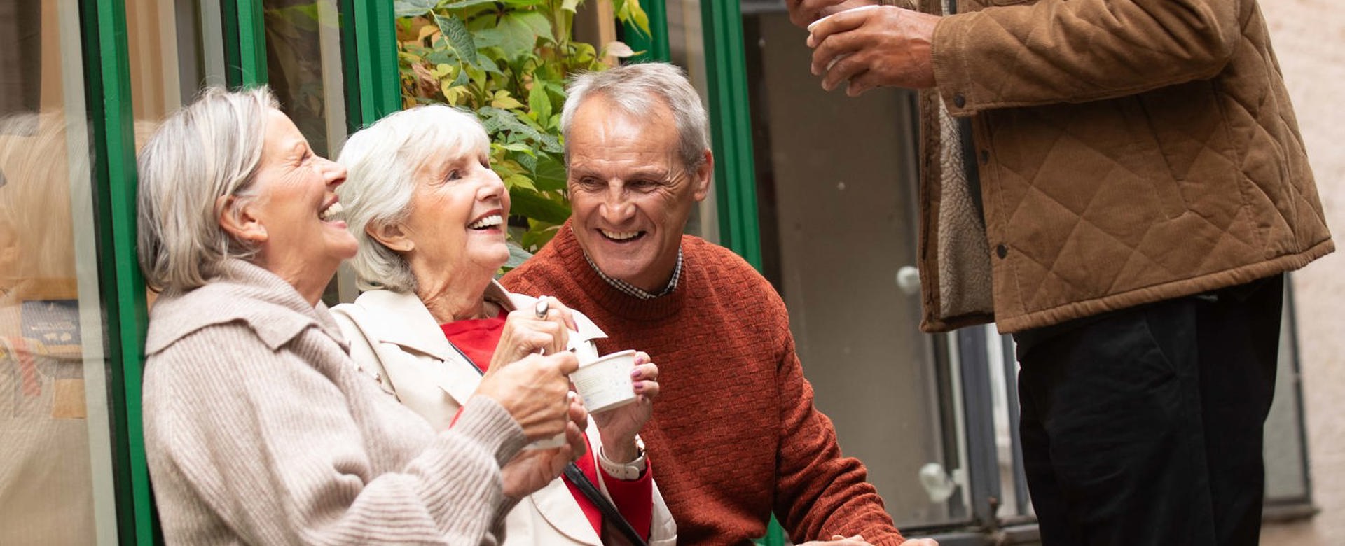 Chester Day 2 Low Res 1597