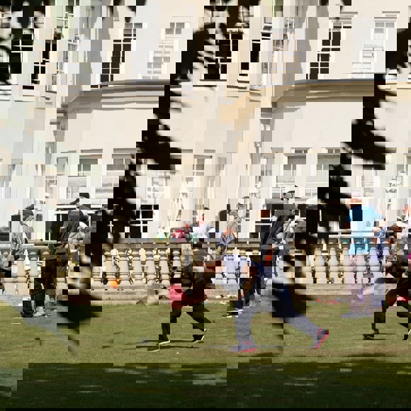 Placeholder image