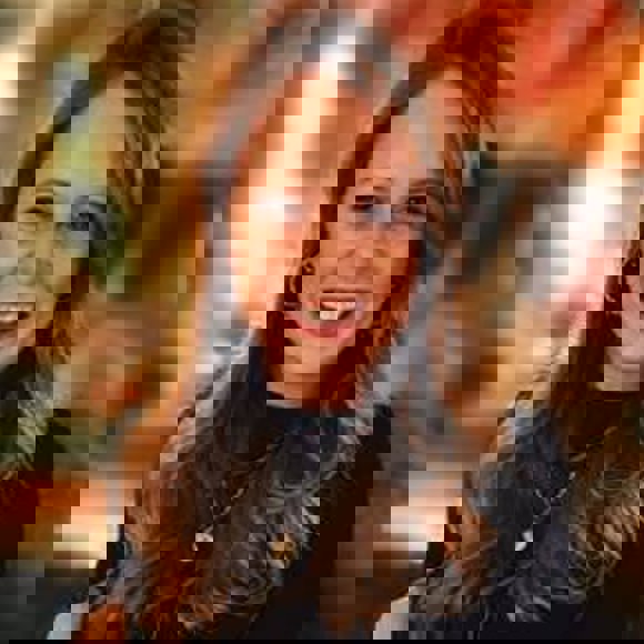 Placeholder image