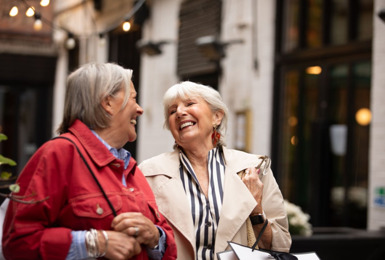 Understanding the real value of a management fee